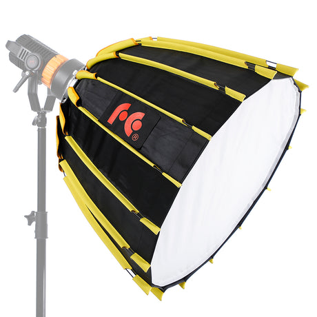 Falcon eyes foldbar octabox spread spb90 90 cm