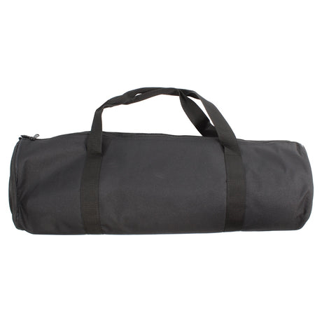 Falcon eyes foldbar octabox spread spb90 90 cm