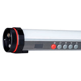 Falcon Eyes RGB LED LIGHT PIND IRISA 4 FI4B