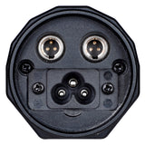 Falcon Eyes RGB LED LIGHT PIND IRISA 4 FI4B