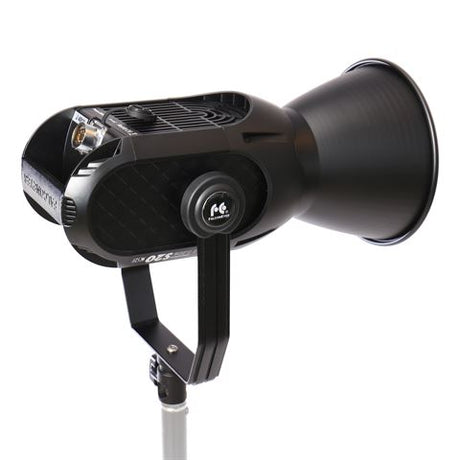 Falcon eyes LED-lampe dæmpbar S20 på 230v