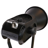 Falcon eyes LED-lampe dæmpbar S20 på 230v
