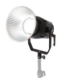 Falcon eyes LED-lampe dæmpbar S20 på 230v