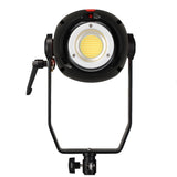 Falcon eyes tofarvet LED-lampe dæmpbar S30TD på 230V