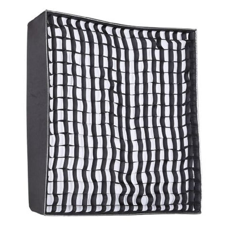 Falcon Eyes Softbox + Honeycomb RX-24SBHC III til LED RX-24TDX III
