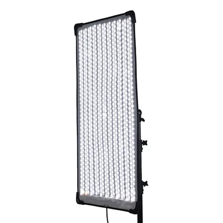 Falcon eyes tofarvet LED-panel RX-48TDX III-K1 61x127 cm 360W