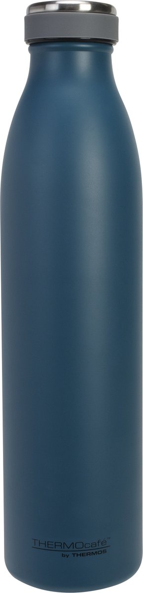 Termokande tc drikkeflaske - 0l75 - balsam med skruelåg