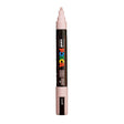 Uni posca malertusch 5m satin pink