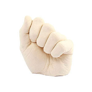 Graine creative graine kleine souvenir gips gieten set