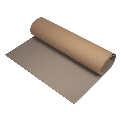 Essdee lino på rulle 915 x 1830 mm