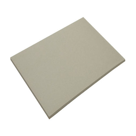 Essdee lino skæreplader 75x75x3,2 mm - 10 stk.