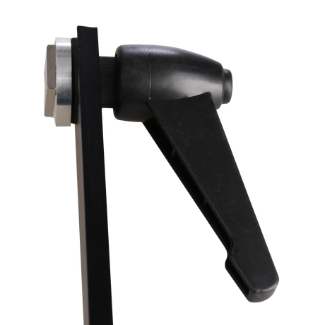 Falcon eyes U-beslag til dagslyslampe DFL-552