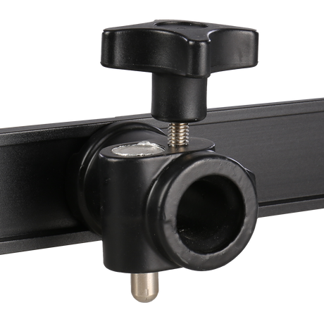 Falcon eyes U-beslag til dagslyslampe DFL-552