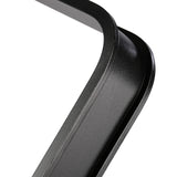 Falcon eyes U-beslag til dagslyslampe DFL-554