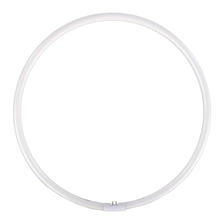 Falcon eyes reservering lampe til flc-55 55w