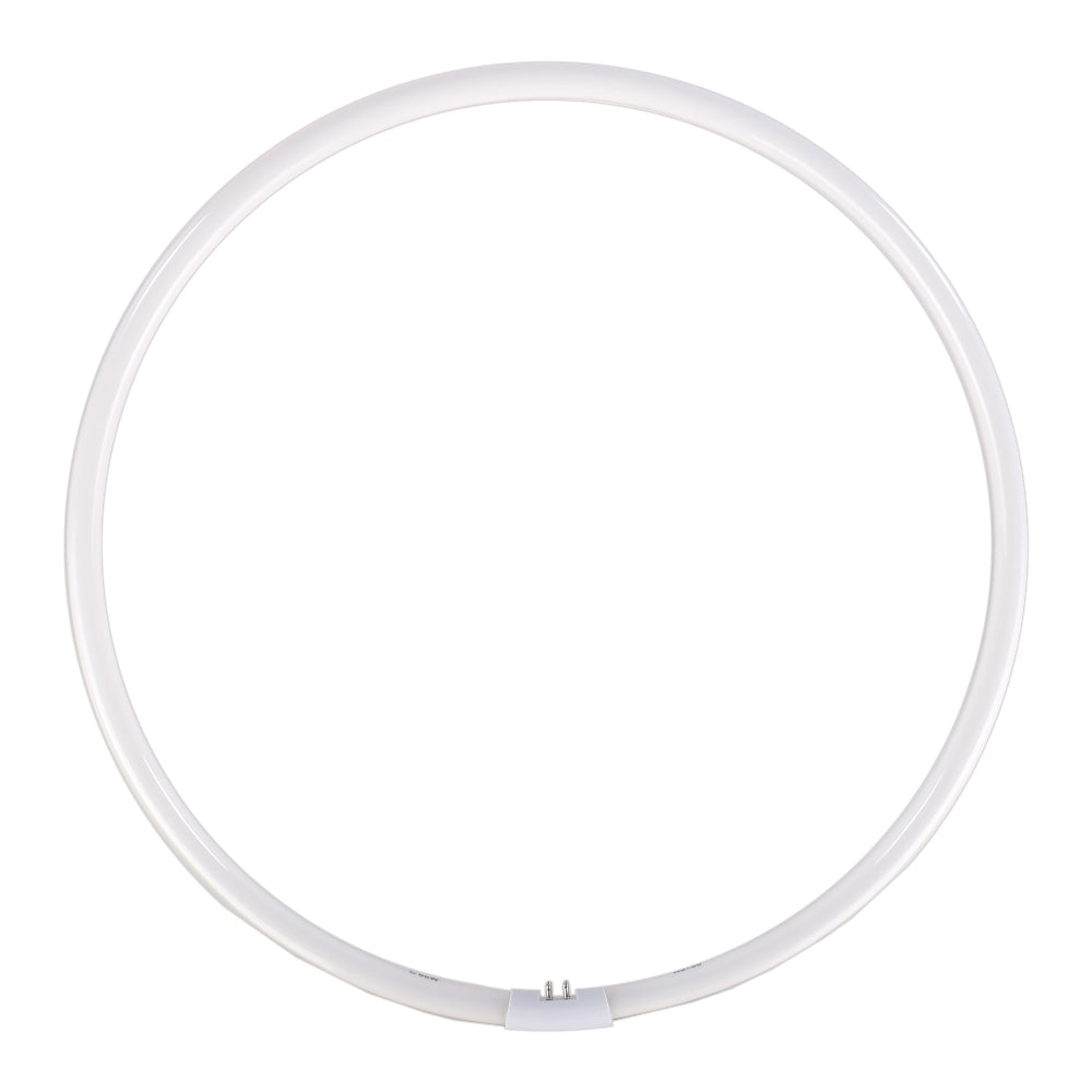 Falcon Eyes Reserve Ring Lampe til FLC-65 65W