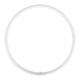 Falcon Eyes Reserve Ring Lampe til FLC-65 65W