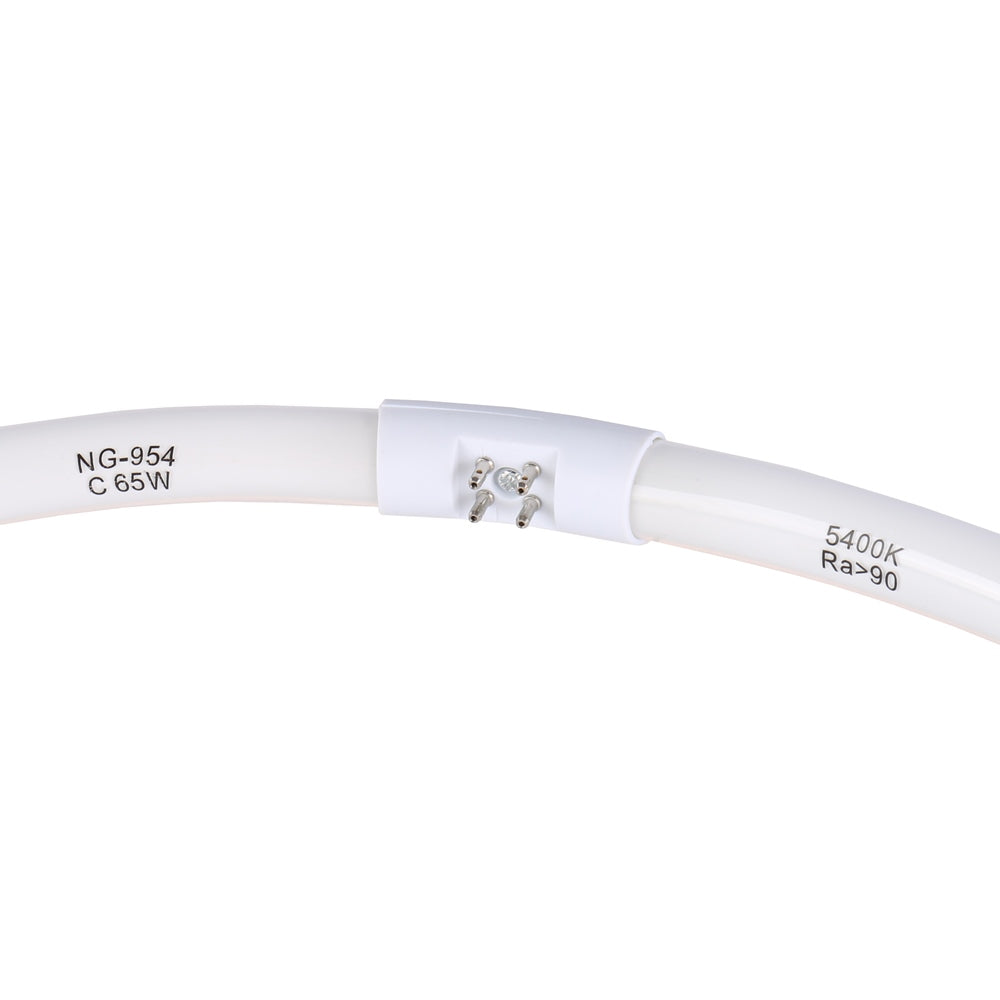 Falcon Eyes Reserve Ring Lampe til FLC-65 65W