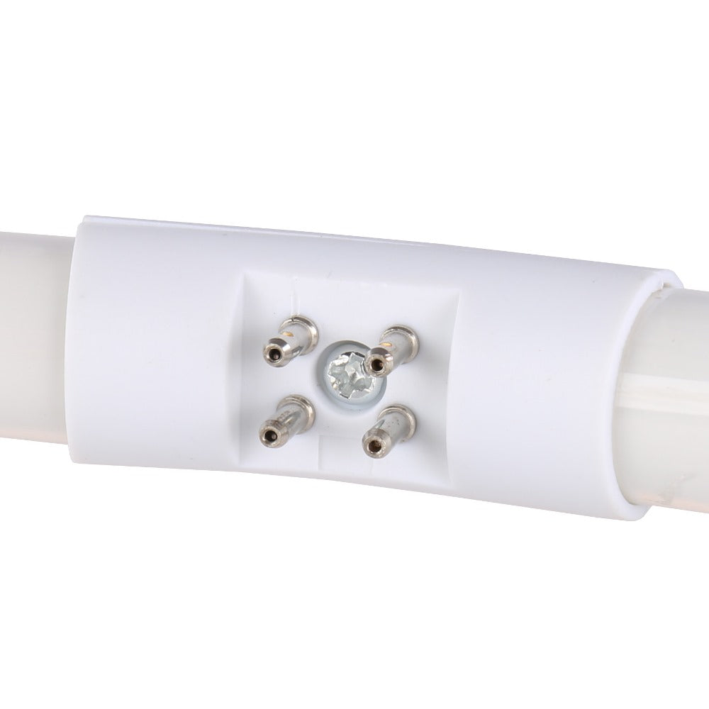 Falcon Eyes Reserve Ring Lampe til FLC-65 65W