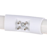 Falcon Eyes Reserve Ring Lampe til FLC-65 65W