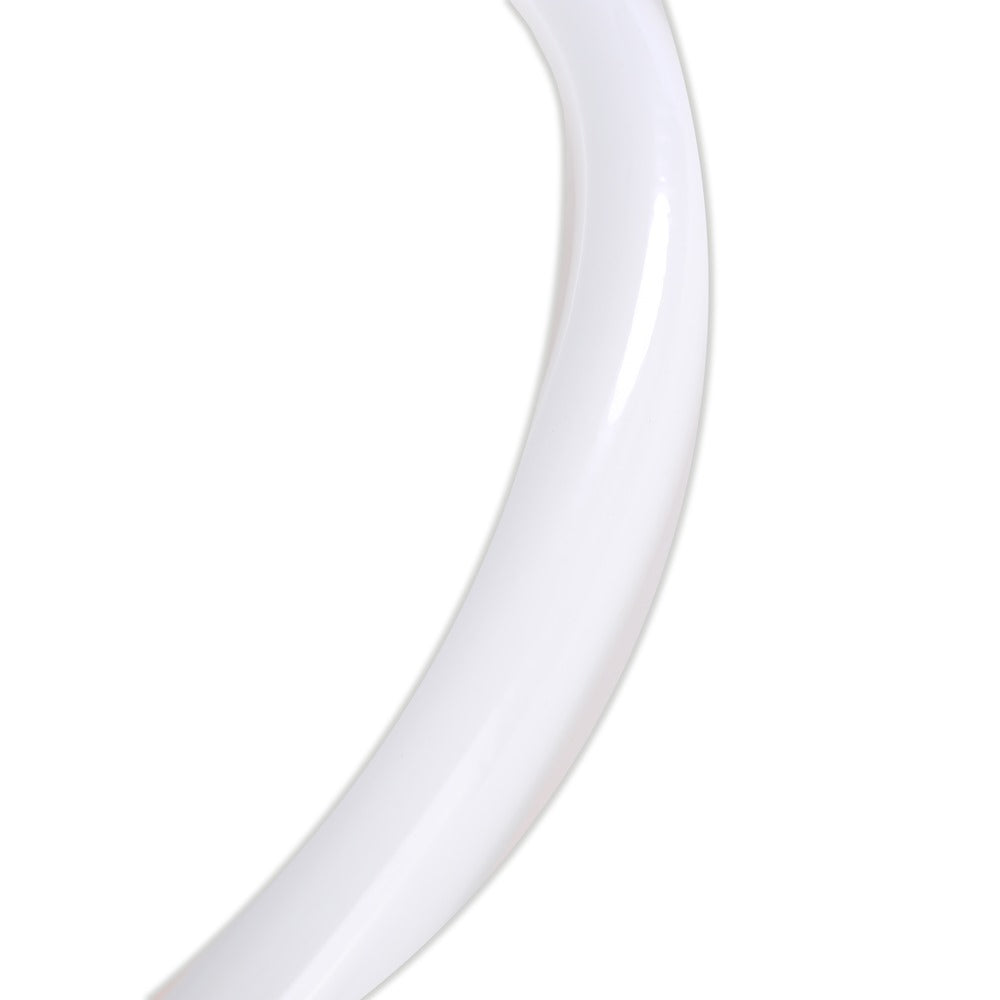 Falcon Eyes Reserve Ring Lampe til FLC-65 65W