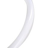 Falcon Eyes Reserve Ring Lampe til FLC-65 65W