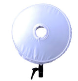 Falcon eyes ringlampe rfl-3 90w