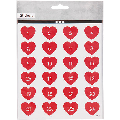 Creativ virksomhed https: www.cchobby.nl stickers-sheet-15x16-5-cm-1-vel