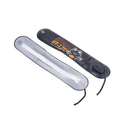 Aparo RGBWW LED luftrør HT-12C