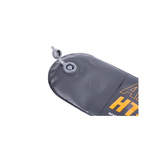 Aparo RGBWW LED luftrør HT-12C