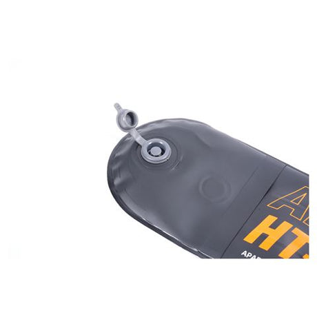 Aparo RGBWW LED luftrør HT-12C