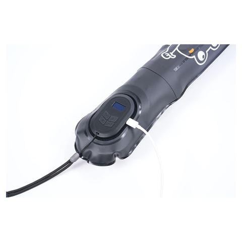 Aparo RGBWW LED luftrør HT-12C
