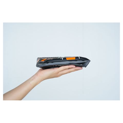 Aparo RGBWW LED luftrør HT-12C