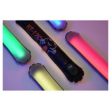 Aparo RGBWW LED luftrør HT-12C