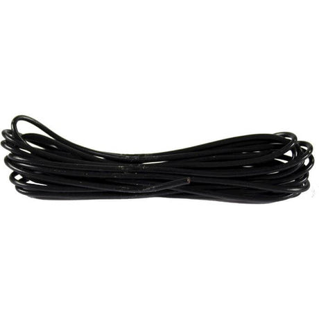 Bofix Lighting Cord bagefter
