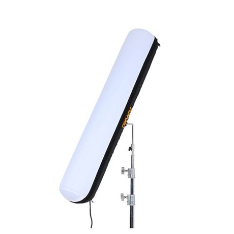 Aparo RGBWW LED Air Light Radi-09 Pro Air