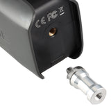 PMI Smokenie Handheld Professional Smoke Machine Pro Pack