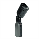 PMI Smokenie Handheld Professional Rookmachine Hazer Kit