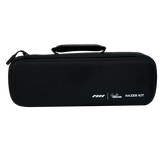 PMI Smokenie Handheld Professional Rookmachine Hazer Kit