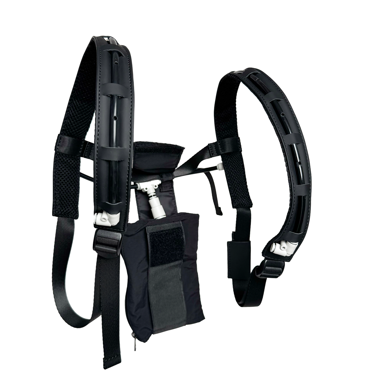 PMi røgvest