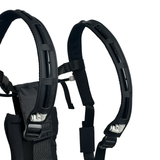 PMi røgvest