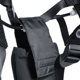 PMi røgvest