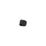 Bofix boks med 12 PVC gevindstangsklemme