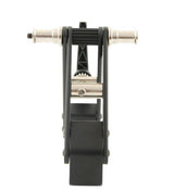 Studioking Professional Tube Clamp + Spigots 110-021