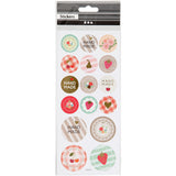 Https: www.cchobby.nl stickers-handmade-sheet-10x23-cm-approx-16-piece-1-sheet
