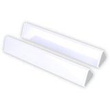 Orangemonkie LED LAMP Halo Bar