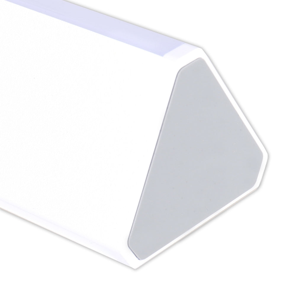 Orangemonkie LED LAMP Halo Bar