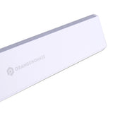 Orangemonkie LED LAMP Halo Bar