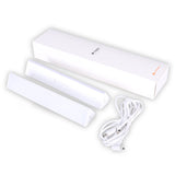 Orangemonkie LED LAMP Halo Bar