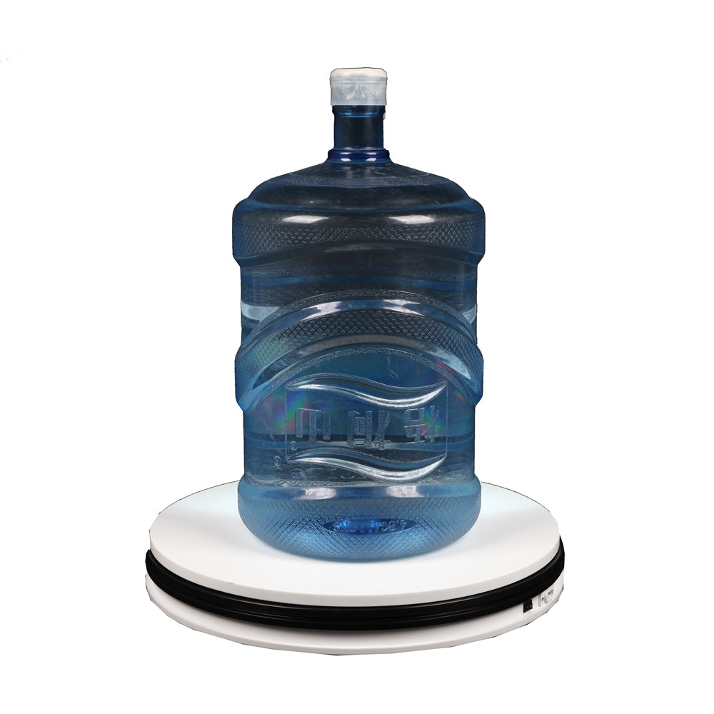Falcon eyes mini pladespiller t360-a1 45 cm til 40 kg